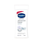 Vaseline Advanced Repair Body Lotion - 200ml - ShopXonline